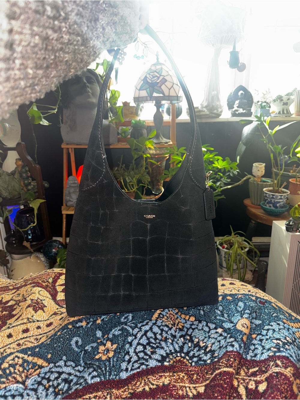 coach bundle - Picture 2 of 4